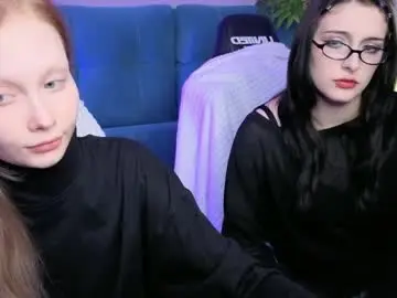 Chaturbate Free Porn Cam of bjliki