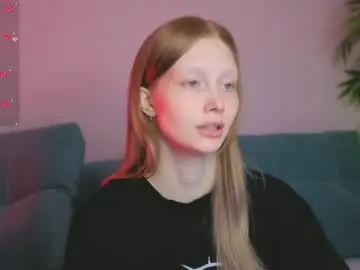 Chaturbate Free Porn Cam of bjliki