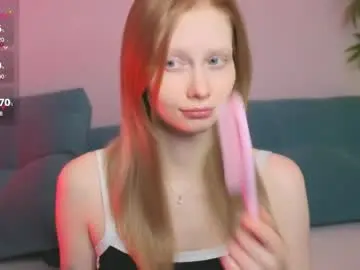 Chaturbate Sex Cam of bjliki