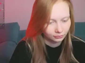 Chaturbate Sex Cam of bjliki