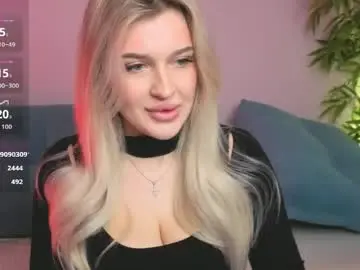 Chaturbate Private Sex Chat of bjliki