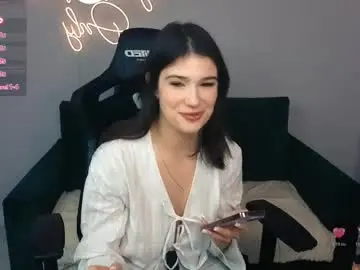 Chaturbate Free Live Porn of bjliki