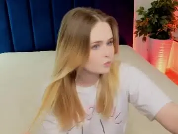 Chaturbate Nude Webcam of bjliki