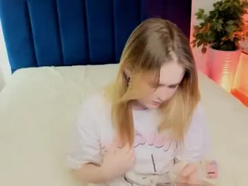 Chaturbate Adult Video Chat of bjliki