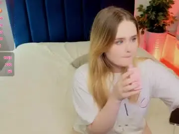 Chaturbate Private Sex Chat of bjliki