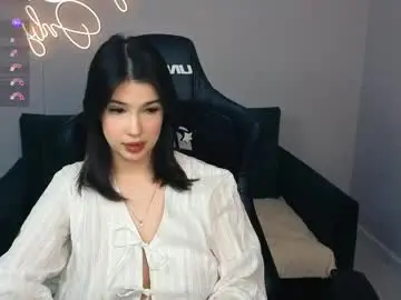 Chaturbate Best live sex cam show of bjliki