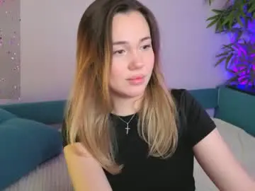 Chaturbate Adult Video Chat of bjliki