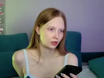 Chaturbate Best Webcam of bjliki