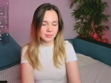 Chaturbate Sex Chat of bjliki