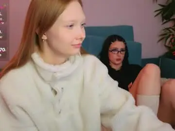 Chaturbate Watch Live Sex Cams of bjliki