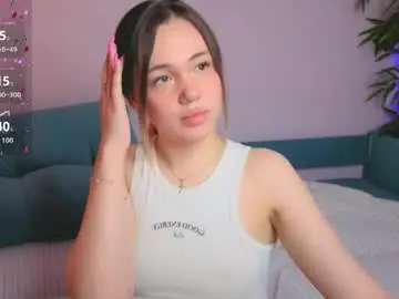 Chaturbate Sex Cam of bjliki