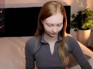 Chaturbate Free Porn Cam of bjliki