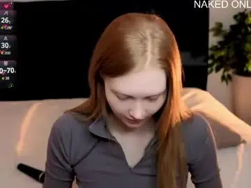 Chaturbate Sex Cam of bjliki