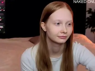 Chaturbate Adult Webcam of bjliki