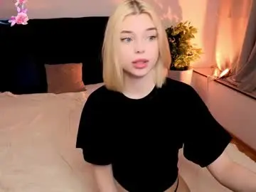 Chaturbate Live Sex of bjliki
