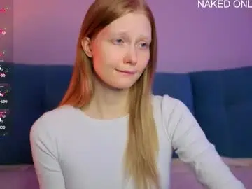 Chaturbate Live Sex Cam of bjliki
