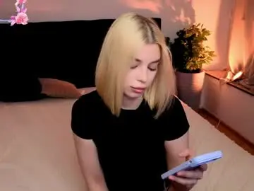 Chaturbate Free Live Porn of bjliki