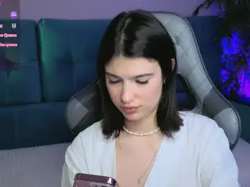 Chaturbate Free Porn Cam of bjliki