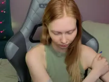 Chaturbate Sex Cam of bjliki