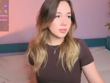 Chaturbate Private Sex Chat of bjliki