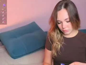 Chaturbate Adult Webcams of bjliki