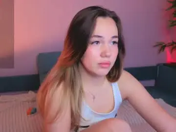 Chaturbate Adult Webcam of bjliki