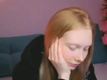 Chaturbate Watch Live Sex Cams of bjliki