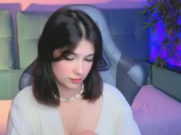Chaturbate Best Webcam of bjliki