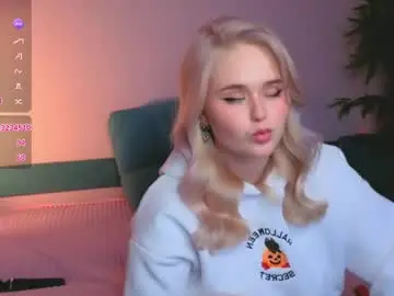 Chaturbate Free Live Porn of bjliki