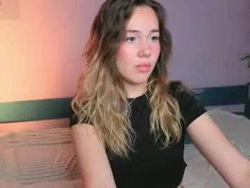Chaturbate Live Sex of bjliki