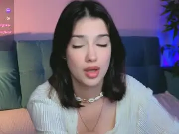 Chaturbate Live Porn of bjliki