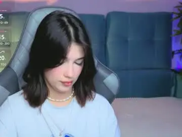 Chaturbate Best live sex cam show of bjliki