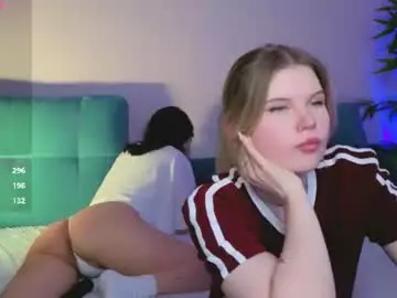 Chaturbate Best live sex cam show of bjliki