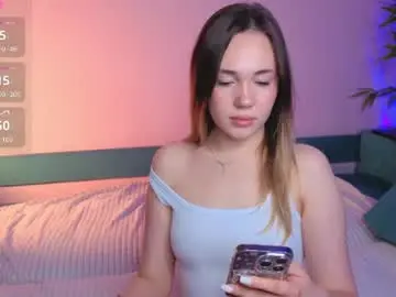 Chaturbate Best Webcam of bjliki