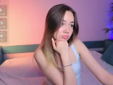 Chaturbate Adult Webcam of bjliki
