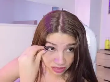 Chaturbate Private Sex Chat of bluee_hazell