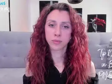 Chaturbate Watch Live Sex Cams of bumbum_kalibum