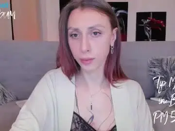 Chaturbate Nude Webcam of bumbum_kalibum