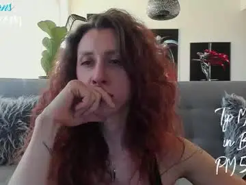 Chaturbate Best Webcam of bumbum_kalibum