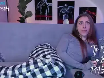 Chaturbate Best live sex cam show of bumbum_kalibum