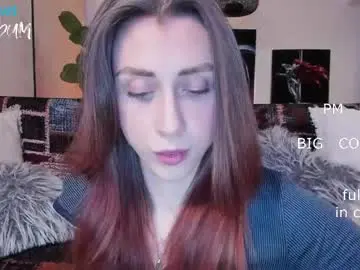Chaturbate Sex Chat of bumbum_kalibum