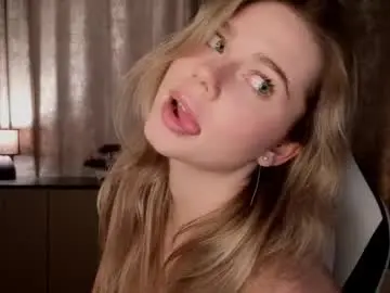 Chaturbate Best Webcam of chasidygrandmaison