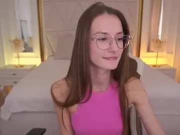 Chaturbate Sex Chat of cozymell