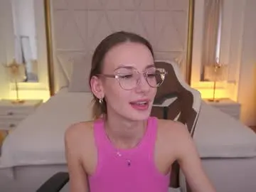 Chaturbate Live Sex of cozymell