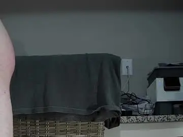 Chaturbate Adult Video Chat of cuban2_slut