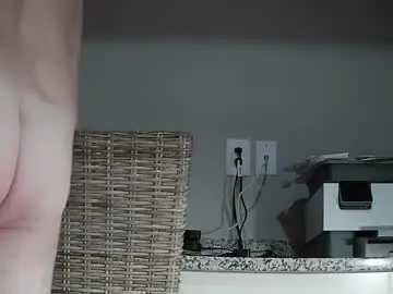 Chaturbate Sex Cam of cuban2_slut