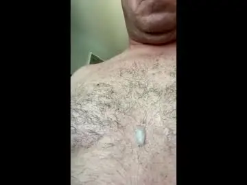 Chaturbate Live Sex of cuban2_slut