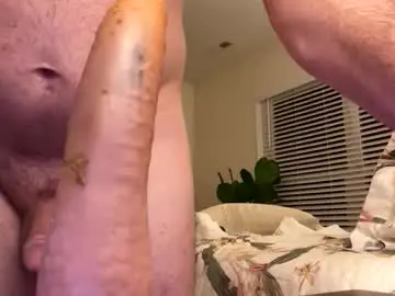 Chaturbate Watch Live Sex Cams of cuban2_slut