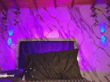 Chaturbate Private Sex Chat of dacotasantos