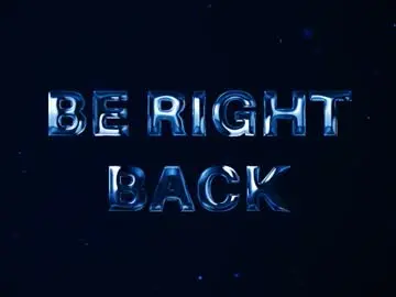 Chaturbate Watch Live Sex Cams of death_ink666